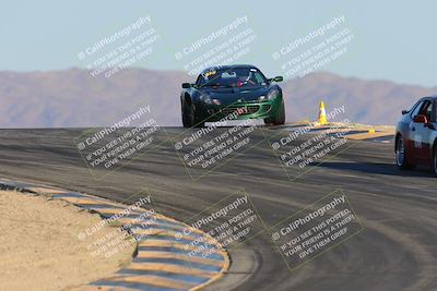 media/Apr-06-2025-PCA San Diego (Sun) [[425fed1609]]/1-Green Group/Session 1 (Turns 9 and 10)/